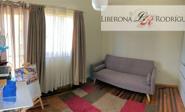Casa en Venta en Casa, de 3 pisos, en Playa Ancha
