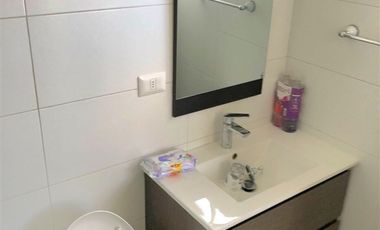 Casa en Venta en Casa, de 3 pisos, en Playa Ancha