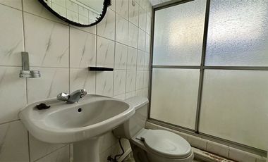 Casa en Venta en Av. Pedro Aguirre Cerda