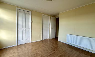 Casa en Venta en Av. Pedro Aguirre Cerda