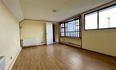 Casa en Venta en Av. Pedro Aguirre Cerda