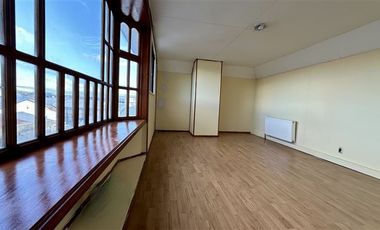 Casa en Venta en Av. Pedro Aguirre Cerda