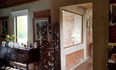 Casa en Arriendo en Sector 