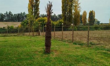 Casa en Arriendo en Sector 