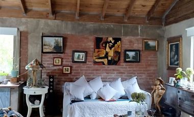 Casa en Arriendo en Sector 