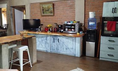 Casa en Arriendo en Sector 