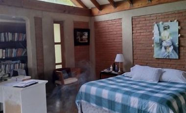 Casa en Arriendo en Sector 