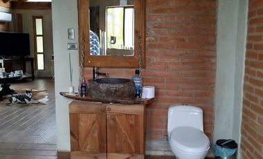 Casa en Arriendo en Sector 