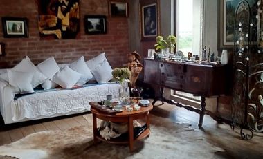 Casa en Arriendo en Sector 