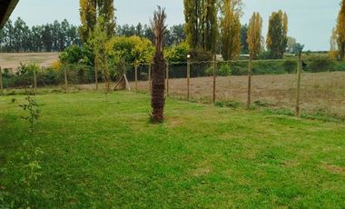 Casa en Arriendo en Sector 