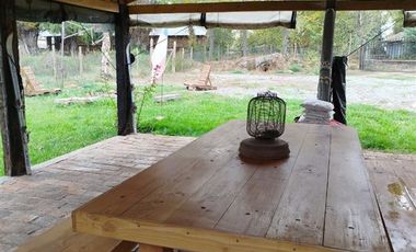 Casa en Arriendo en Sector 