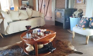 Casa en Arriendo en Sector 