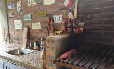 Casa en Arriendo en Sector 