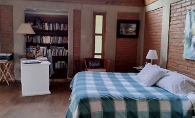 Casa en Arriendo en Sector 