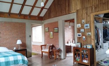 Casa en Arriendo en Sector 