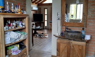 Casa en Arriendo en Sector 