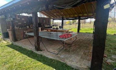 Casa en Arriendo en Sector 