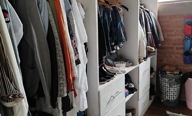 Casa en Arriendo en Sector 