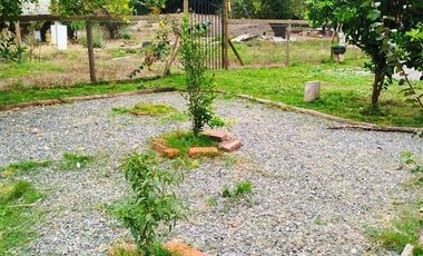 Casa en Arriendo en Sector 