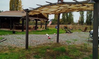 Casa en Arriendo en Sector 