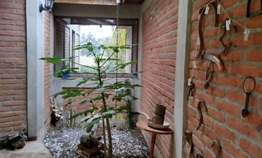 Casa en Arriendo en Sector 