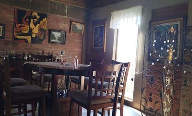 Casa en Arriendo en Sector 