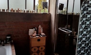 Casa en Arriendo en Sector 