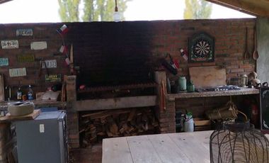 Casa en Arriendo en Sector 