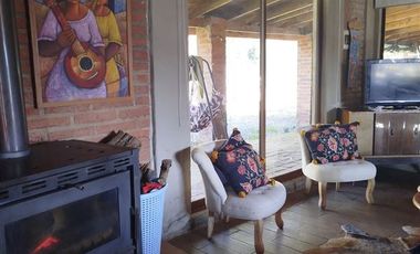 Casa en Arriendo en Sector 