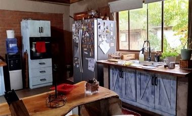 Casa en Arriendo en Sector 