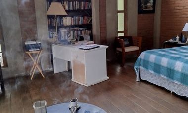 Casa en Arriendo en Sector 