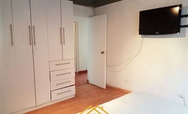 Casa en Venta en Lo Espina