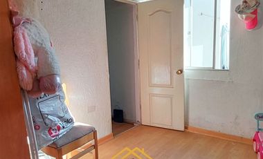 Casa en Venta en Lo Espina