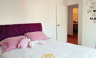 Casa en Venta en Lo Espina