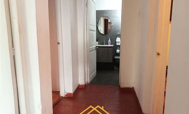 Casa en Venta en Lo Espina