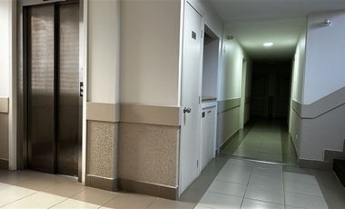 Departamento en Venta en Edificio Alta Vista