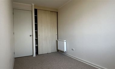 Departamento en Venta en Edificio Alta Vista