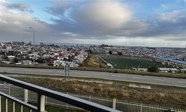 Departamento en Venta en Edificio Alta Vista