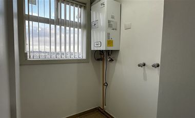 Departamento en Venta en Edificio Alta Vista