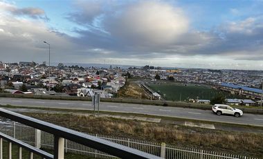 Departamento en Venta en Edificio Alta Vista