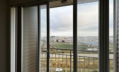 Departamento en Venta en Edificio Alta Vista