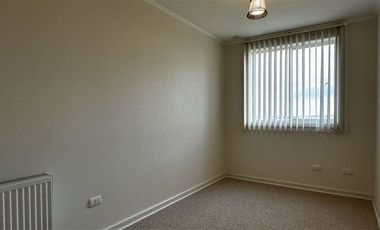 Departamento en Venta en Edificio Alta Vista