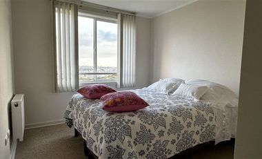 Departamento en Venta en Edificio Alta Vista