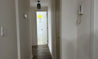 Departamento en Venta en Edificio Alta Vista