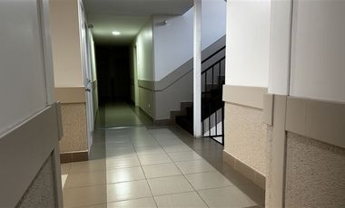 Departamento en Venta en Edificio Alta Vista