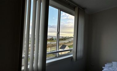 Departamento en Venta en Edificio Alta Vista