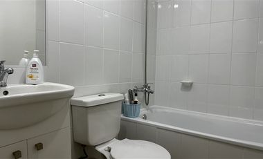 Departamento en Venta en Edificio Alta Vista