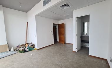 Oficina en Arriendo en Oficina A Edificio Focus, Rancagua