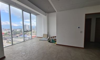 Oficina en Arriendo en Oficina A Edificio Focus, Rancagua