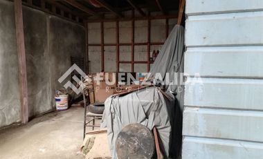 Casa en Venta en mirasol